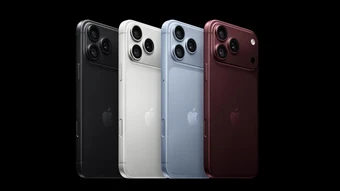 15 phút được 50%, iPhone 18 Pro Max cần bao lâu để sạc đầy?