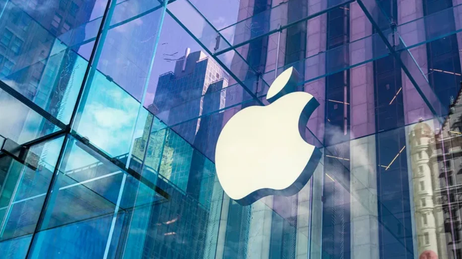 15 sản phẩm sẽ được Apple công bố vào nửa cuối năm nay