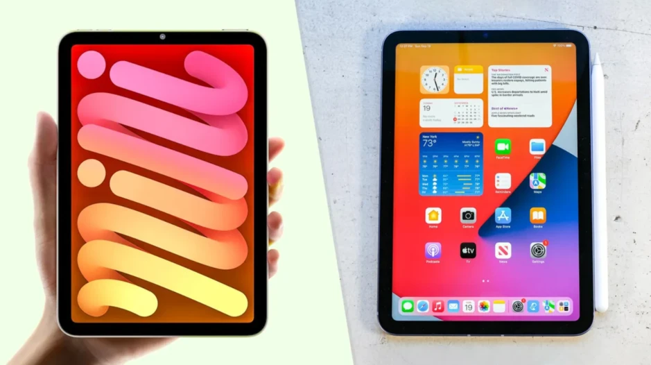 15 sản phẩm sẽ được Apple công bố vào nửa cuối năm nay