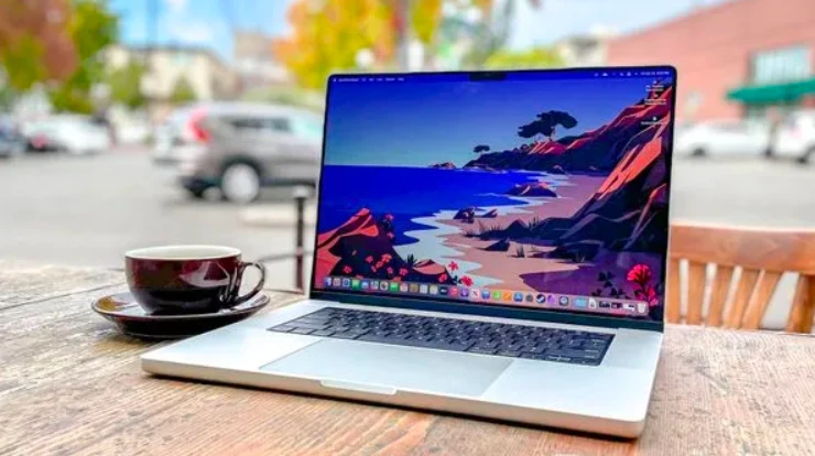 15 sản phẩm sẽ được Apple công bố vào nửa cuối năm nay