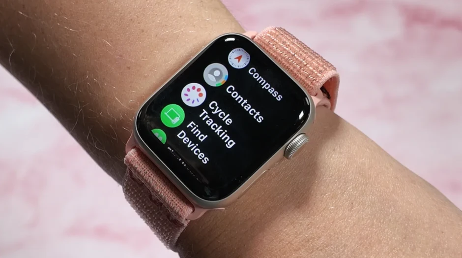 15 sản phẩm sẽ được Apple công bố vào nửa cuối năm nay