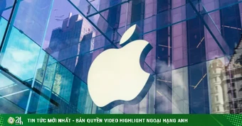 15 sản phẩm sẽ được Apple công bố vào nửa cuối năm nay