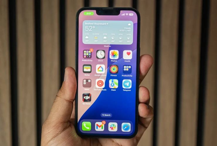 15 triệu nên mua điện thoại nào tháng 7: 6 smartphone đáng xuống tiền nhất