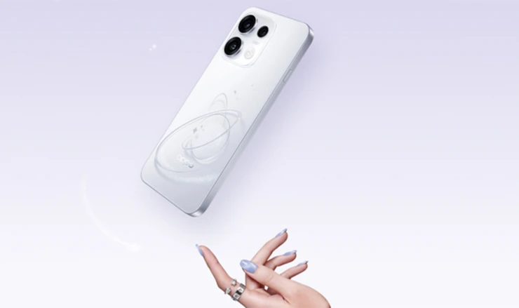 15 triệu nên mua điện thoại nào tháng 7: 6 smartphone đáng xuống tiền nhất