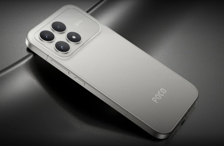 15 triệu nên mua điện thoại nào tháng 7: 6 smartphone đáng xuống tiền nhất