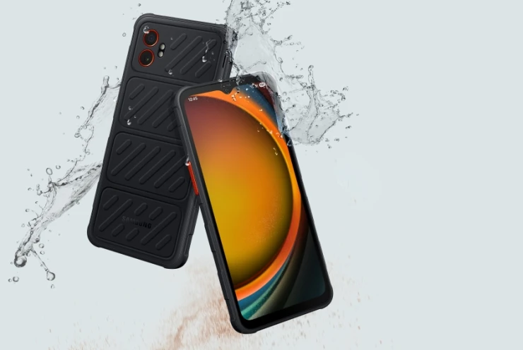 15 triệu nên mua điện thoại nào tháng 7: 6 smartphone đáng xuống tiền nhất