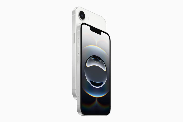 15 triệu nên mua điện thoại nào tháng 7: 6 smartphone đáng xuống tiền nhất