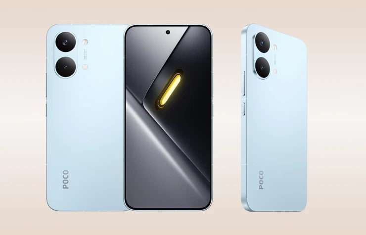 15 triệu nên mua điện thoại nào tháng 7: 6 smartphone đáng xuống tiền nhất