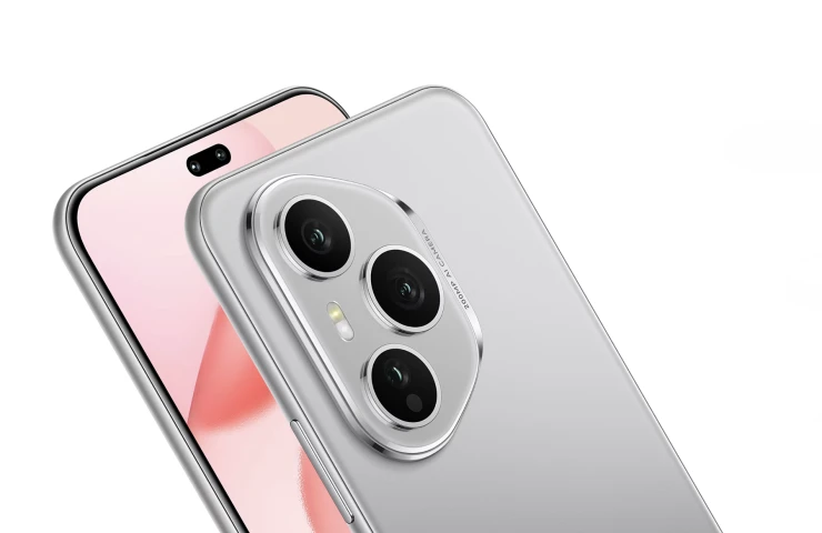 15 triệu nên mua điện thoại nào tháng 7: 6 smartphone đáng xuống tiền nhất