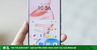 15 triệu nên mua điện thoại nào tháng 7: 6 smartphone đáng xuống tiền nhất
