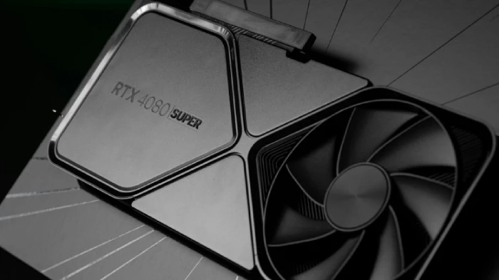 16GB VRAM dần thay thế 8GB VRAM trở thành cấu hình phổ biến nhất trên Steam