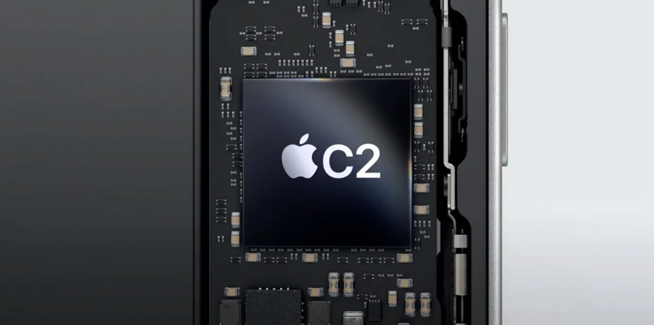 2 khác biệt lớn nhất giữa iPhone 18 Pro và iPhone 18 Pro Max