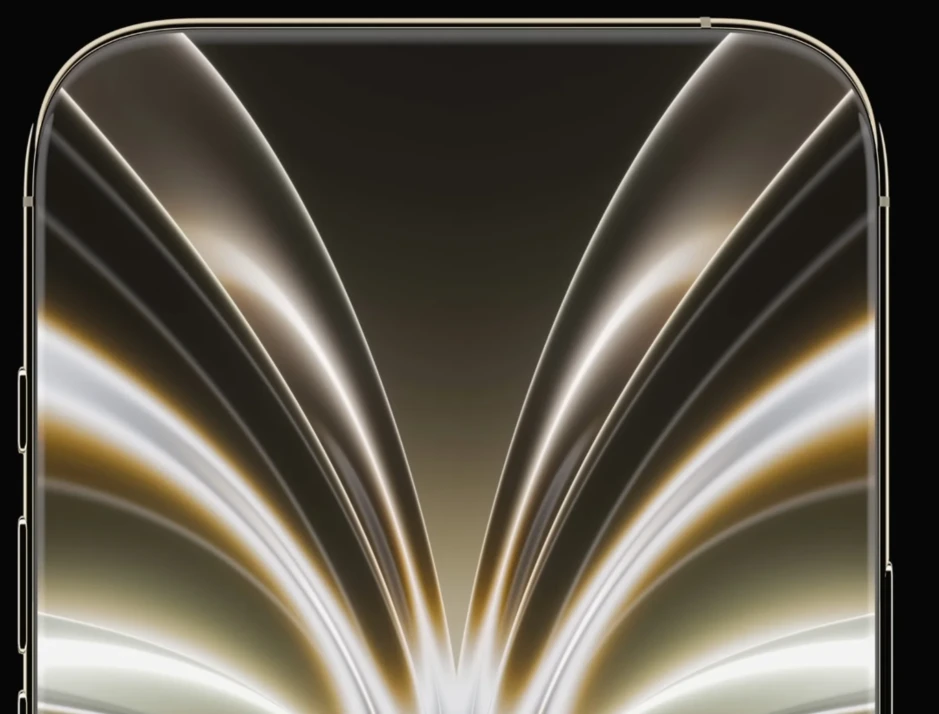 2 năm tới của iPhone và Galaxy sẽ rất thú vị