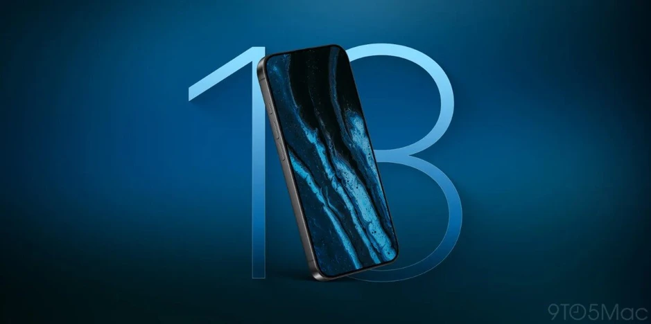 2 nâng cấp đáng tiền trên iPhone 18 tiêu chuẩn 2 nâng cấp đáng tiền trên iPhone 18 tiêu chuẩn