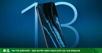 2 nâng cấp đáng tiền trên iPhone 18 tiêu chuẩn