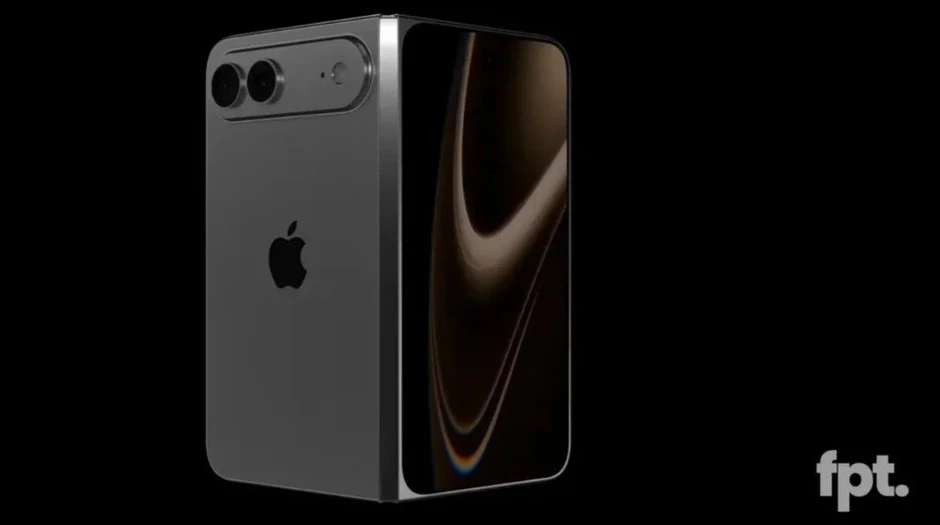 2 sản phẩm chủ lực của Apple và Samsung sẽ đi lùi? 2 sản phẩm chủ lực của Apple và Samsung sẽ đi lùi?