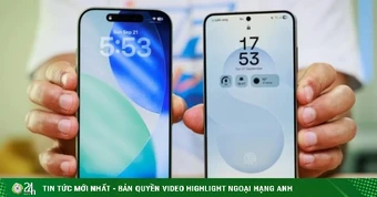 2 sản phẩm chủ lực của Apple và Samsung sẽ đi lùi?