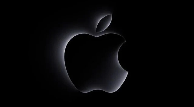 2 sản phẩm mới sẽ được Apple tung ra trong tháng 10 2 sản phẩm mới sẽ được Apple tung ra trong tháng 10