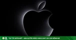 2 sản phẩm mới sẽ được Apple tung ra trong tháng 10