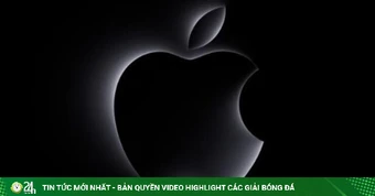 2 sản phẩm mới sẽ được Apple tung ra trong tháng 10