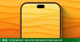 2 xu hướng thiết kế gây tranh cãi trên iPhone 18 Pro