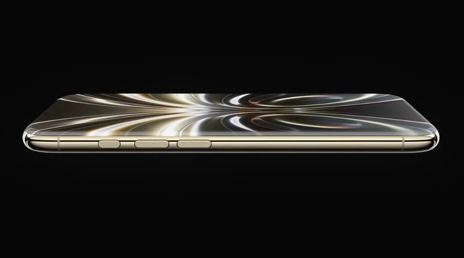 2027 sẽ là một năm hoàng kim của iPhone
