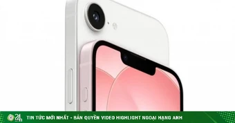 3 điện thoại Android đáng mua hơn iPhone 17e