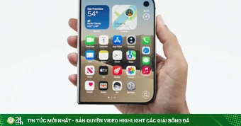 3 lý do chính khiến iPhone Duo bị bỏ rơi