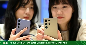 3 lý do khiến Galaxy S24 Ultra vẫn đáng sở hữu năm 2026