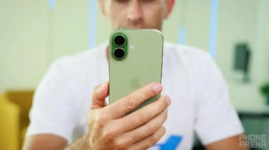 3 lý do khiến iFan bỏ qua iPhone 18 Pro Max trong năm nay