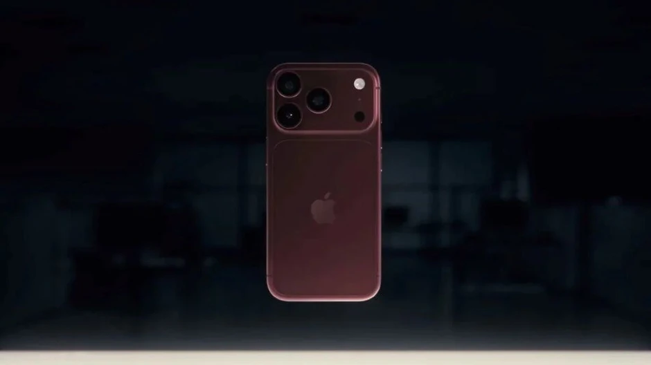 3 lý do khiến iFan bỏ qua iPhone 18 Pro Max trong năm nay