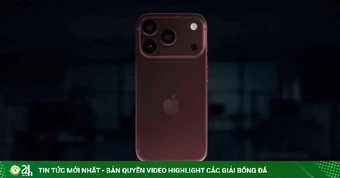 3 lý do khiến iFan bỏ qua iPhone 18 Pro Max trong năm nay