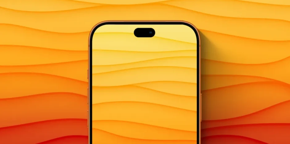 3 lý do khiến người dùng iPhone 17 Pro lên đời iPhone 18 Pro