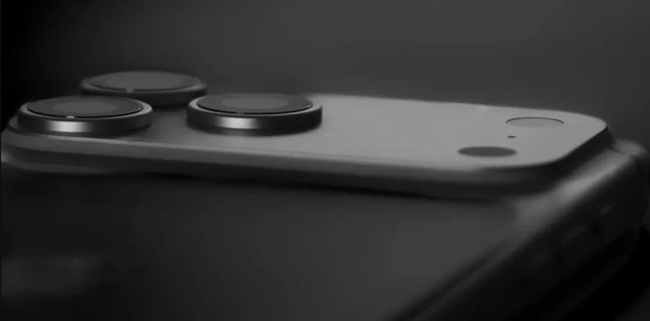 3 lý do khiến người dùng iPhone 17 Pro lên đời iPhone 18 Pro