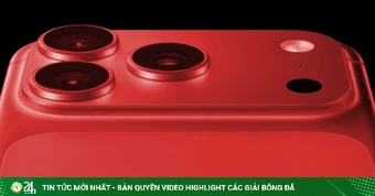 3 lý do khiến người dùng iPhone 17 Pro lên đời iPhone 18 Pro