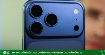 3 sản phẩm Apple xứng đáng ra mắt nhưng vẫn chưa xuất hiện