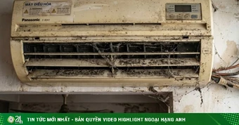 3 thiết bị vạn người dùng tại Việt Nam đang ngấm ngầm phóng thích chất gây ung thư