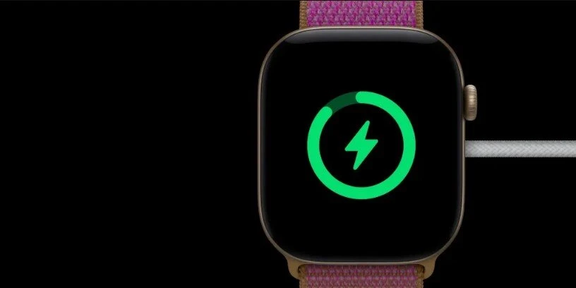 3 thứ được yêu thích nhất trên Apple Watch Series 12
