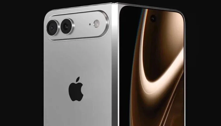 3 thứ giúp iPhone Ultra đánh bại Galaxy Z Fold8