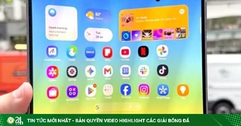 3 thứ giúp iPhone Ultra đánh bại Galaxy Z Fold8
