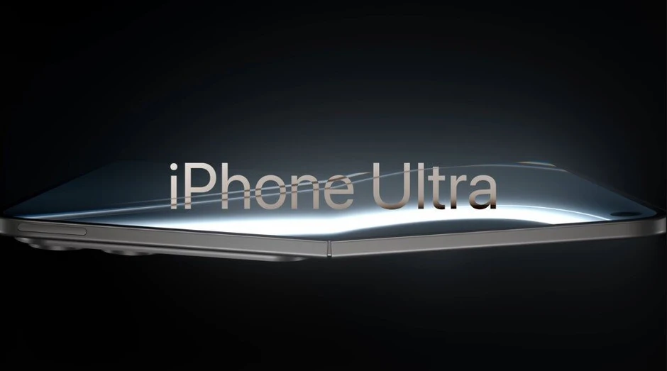 3 thứ sẽ giúp iPhone Ultra thành công vang dội trong năm nay