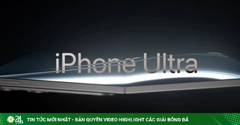 3 thứ sẽ giúp iPhone Ultra thành công vang dội trong năm nay