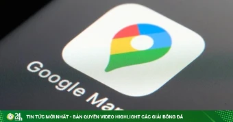 3 tính năng của Google Maps mà mọi chủ xe điện nên biết