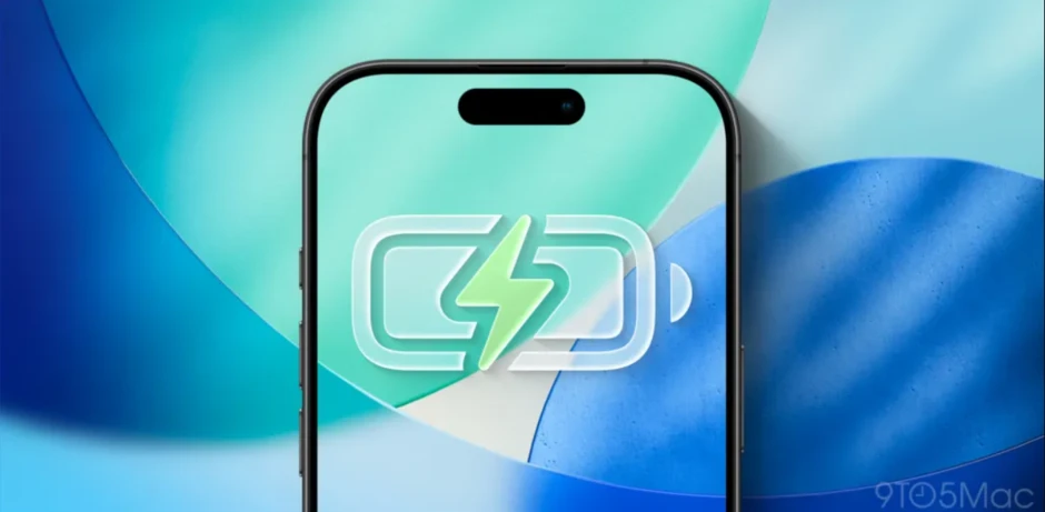 3 tính năng đáng tiền trên iPhone 18 Pro