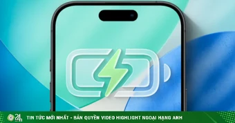 3 tính năng đáng tiền trên iPhone 18 Pro