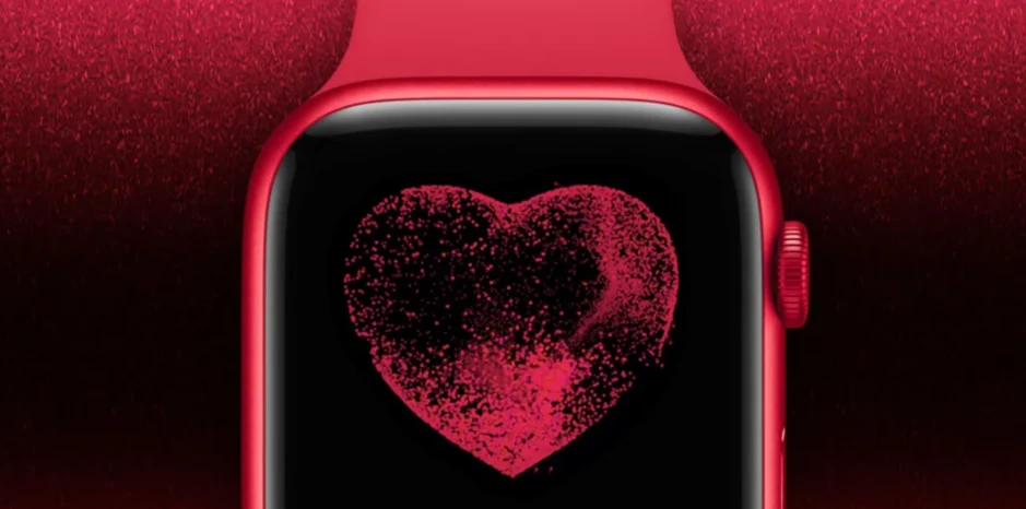 3 tính năng mới sẽ có trên Apple Watch Series 12 mới nhất