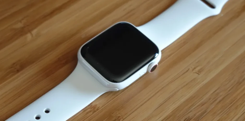 3 tính năng mới sẽ có trên Apple Watch Series 12 mới nhất