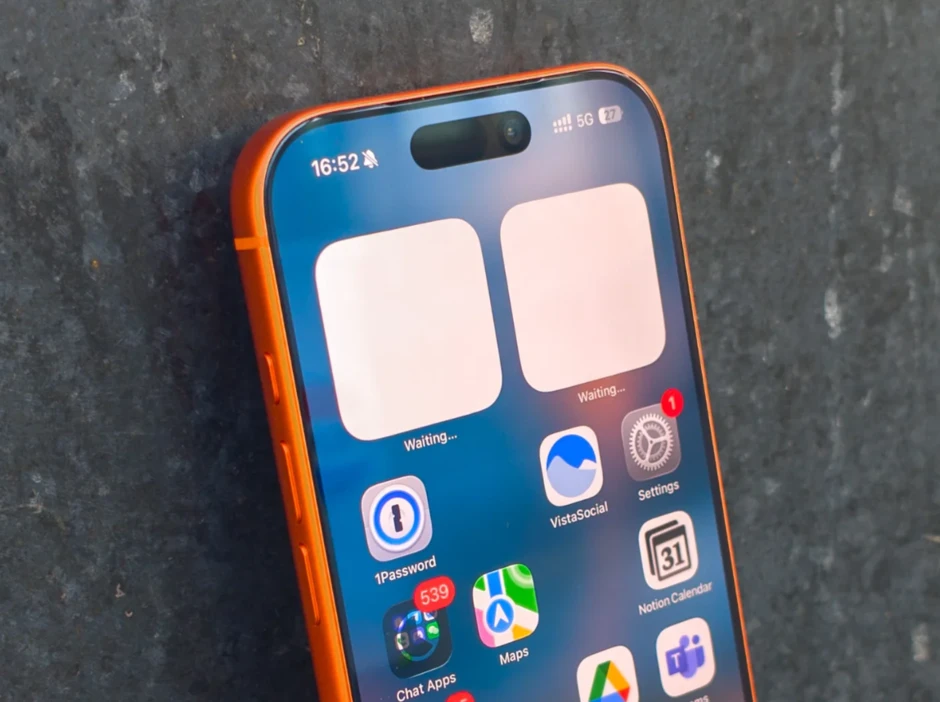 3 tính năng trên Galaxy S26 Ultra khiến người hâm mộ quay xe sang iPhone 17 Pro