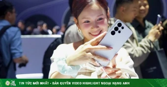 3 tính năng trên Galaxy S26 Ultra khiến người hâm mộ quay xe sang iPhone 17 Pro