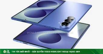 3 yếu tố có thể giúp Galaxy Z Fold 8 đánh bại iPhone Ultra và Moto Razr Fold
